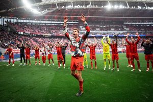 Image post by @esmuellert on Instagram