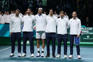 Image post by @italiateam on Instagram