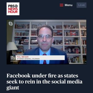 Image post by @philforcolorado on Instagram