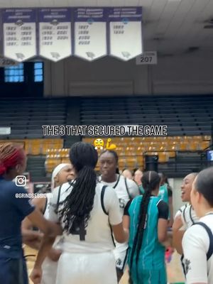 Image post by @onpointbasketball on Instagram