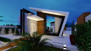 Image post by @biaggioniarquitetura on Instagram
