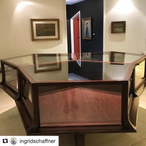 Image post by @carnegiemuseumofart on Instagram