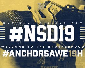 Image post by @navyfb on Instagram