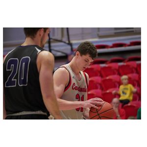 Image post by @kathrynphillips_production on Instagram