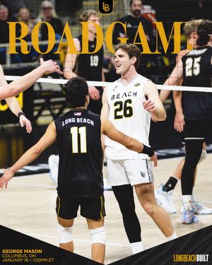 Image post by @lbsumvb on Instagram
