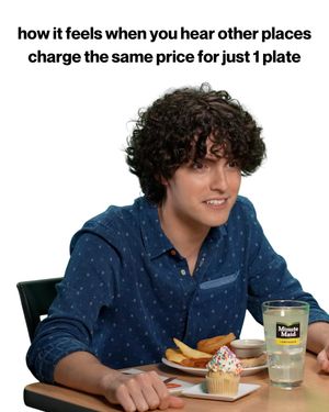 Image post by @goldencorral on Instagram