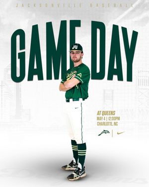 Image post by @ju_baseball on Instagram