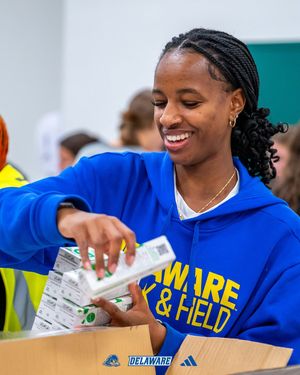 Image post by @delawaretfxc on Instagram