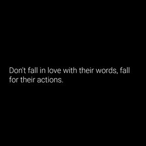 Image post by @advice on Instagram