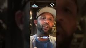 Video post by @bigplaycleveland on YouTube