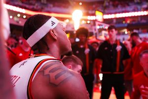 Image post by @louisvillembb on Instagram