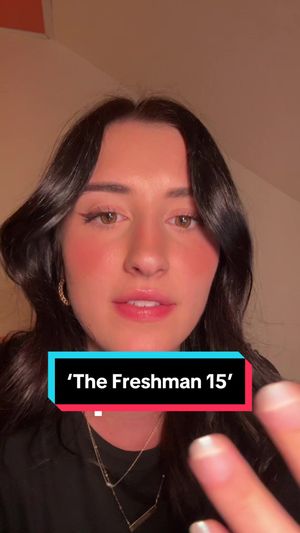 Video post by @josiestoffan on TikTok
