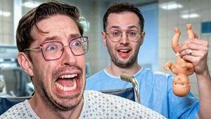 Video post by @tryguys on YouTube