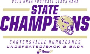 Image post by @OfficialGHSA on Twitter