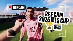 Video post by @mls on YouTube