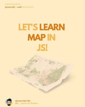 Image post by @javascript_ai on Instagram