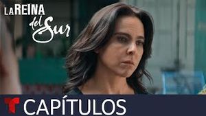 Video post by @telemundo on YouTube