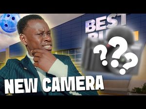 Video post by @rawwrichard on YouTube