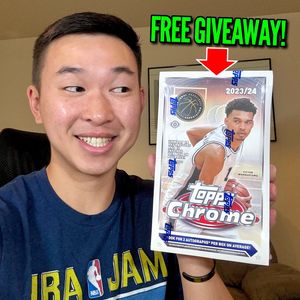 Image post by @packmancards on Instagram