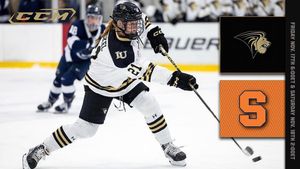 Image post by @lu_whockey on Instagram