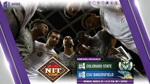 Image post by @mountainwestconference on Instagram