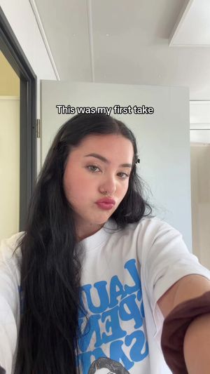 Video post by @laurenspencerspam on TikTok