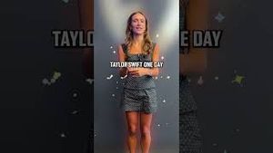 Video post by @FanDuel on YouTube
