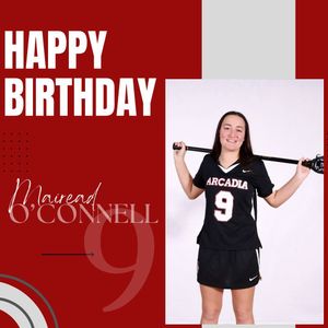 Image post by @arcadia_wlax on Instagram