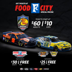 Image post by @itsbristolbaby on Instagram