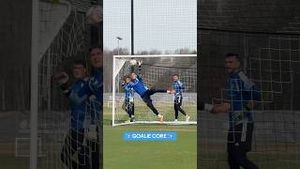 Video post by @mlscharlotte on YouTube