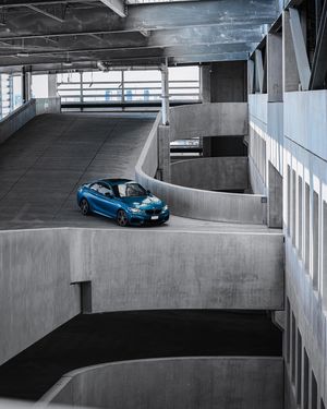 Image post by @hrtphoto on Instagram