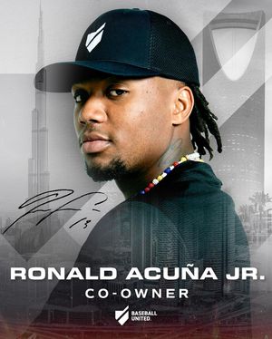 Image post by @ronaldacunajr13 on Instagram