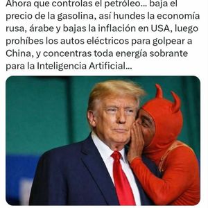 Image post by @conexionprime_capital on Instagram