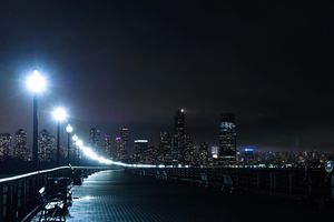 Image post by @brandenlitle on Instagram