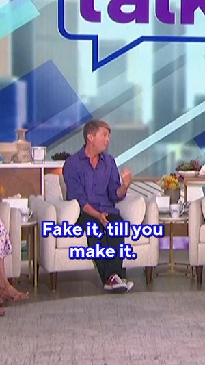 Video post by @thetalkcbs on TikTok