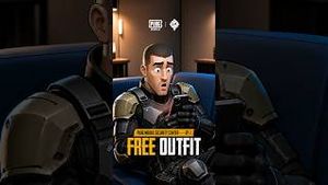 Video post by @pubgmobile on YouTube
