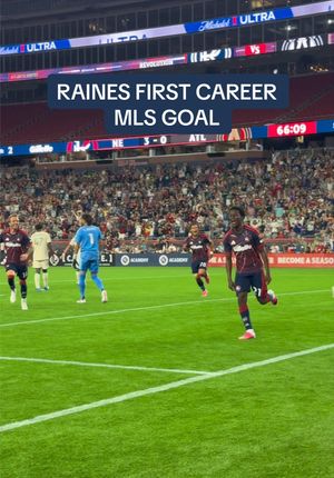 Video post by @nerevolution on TikTok