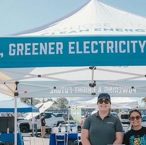 Image post by @paypalpark on Instagram