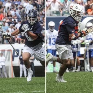 Image post by @laxdotcom on Instagram