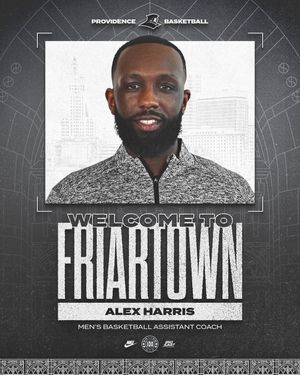 Image post by @pcfriarsmbb on Instagram