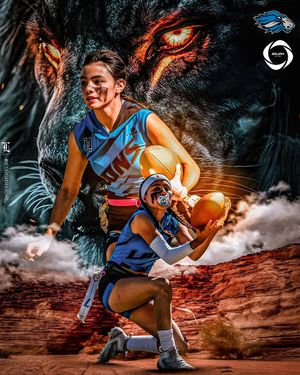 Image post by @lucadesigne_ on Instagram