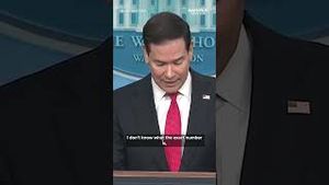 Video post by @thenationaldesk on YouTube