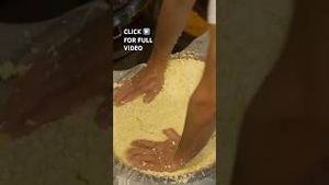 Video post by @businessinsider on YouTube