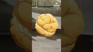Video post by @crunchyroll on YouTube