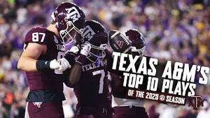 Video post by @sec on YouTube