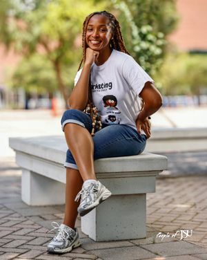 Image post by @jacksonstateu on Instagram