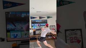 Video post by @batboysbaseball on YouTube