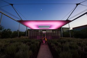Image post by @arizonastateuniversity on Instagram