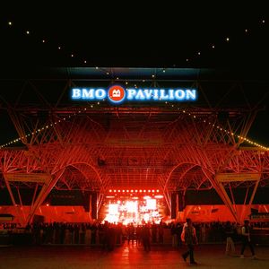 Image post by @summerfest on Instagram