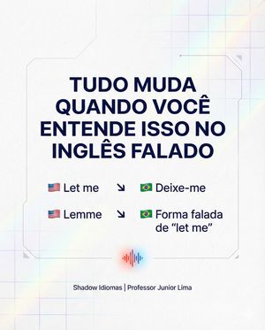 Image post by @professorjuniorlima on Instagram